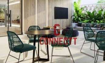 Imagem 3: Apartamento - Condomínio Cidade de Ouro Preto