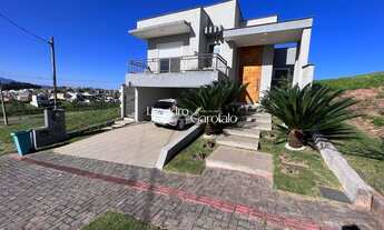 Imagem 2: CASA ALPHAVILLE RESENDE