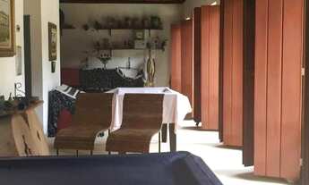 Imagem 3: Jaboticatubas - Sítio - São José De Almeida