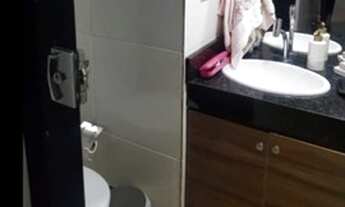 Imagem 6: Excelente Apartamento reformado, com Armários, 58 metros quadrados com 2 quartos, du