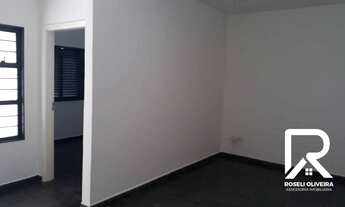 Imagem 2: Excelente oportunidade Bairro Liberdade em Itu