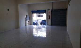 Imagem 7: Salão para alugar, 100 m² por R$ 4.000,00/mês - Jardim São Pedro - Barueri/SP