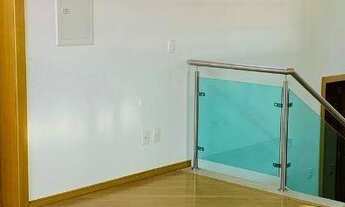 Imagem 8: Casa com 4 dormitórios à venda, 326 m² por R$ 1.950.000,00 - Condomínio Santa Clara - Inda