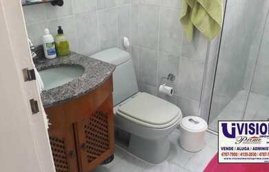 Imagem 7: Ótima opção de apto na Praia Grande com 110m²