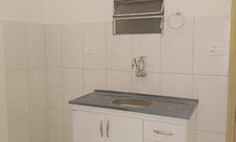 Imagem 4: Locação - 1 dormitório - Jardim Paulista