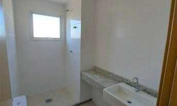 Imagem 7: APARTAMENTO - VENDA - Edifício Felicitá, Jardim Cuiabá - Cuiabá/MT