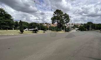 Imagem 3: Terreno em condomínio, 360 m² - Residencial Bouganville - Além Ponte - Sorocaba