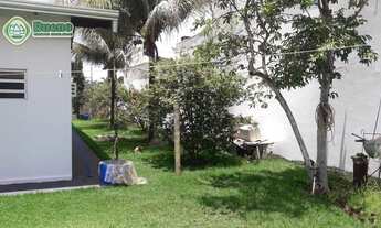 Imagem 5: CASA - VENDA, Bom Clima - Chapada dos Guimarães/MT