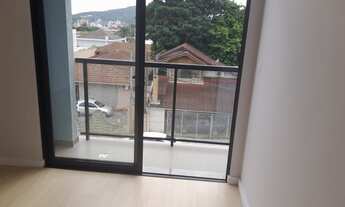 Imagem 5: Lindíssimo sobrado alto padrão