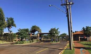 Imagem 5: Terreno à venda, 1000 m² por R$ 3.890.000,00 - Condomínio Ipê Branco - Ribeirão Preto/SP