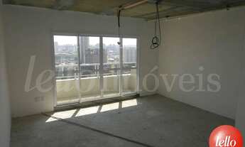 Imagem: São Paulo - Conjunto Comercial/sala - Vila