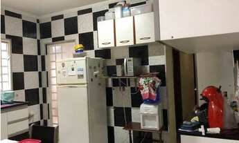 Imagem 7: Casa à venda, 69 m² por R$ 300.000,00 - Vila Roma - Salto/SP