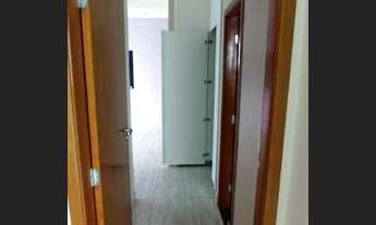 Imagem 4: Casa com 3 dormitórios à venda, 179 m² por R$ 620.000,00 - Vila Olímpica - Uberaba/MG