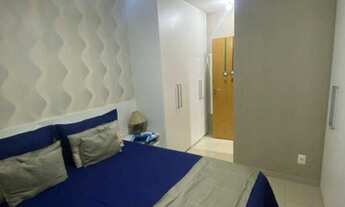 Imagem 7: Res, Saint Joseph