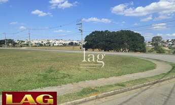 Imagem 4: Terreno à venda, 530 m² por R$ 990.000,00 - Condomínio Ibiti Royal Park - Sorocaba/SP