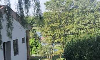 Imagem 6: Chácara em Primeiro de Maio