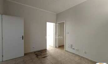 Imagem 4: Casa (térrea na rua) 4 dormitórios/suite, cozinha planejada