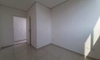 Imagem 7: Apartamento com 2 dormitórios para alugar, 75 m² por R$ 1.700/mês - Parque Novo Mundo - Sã