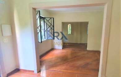 Imagem 7: Casa Comercial, Higienópolis - São Paulo