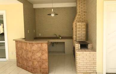 Imagem 7: Casa Duplex no Pechincha - Condomínio Sol e Brisa