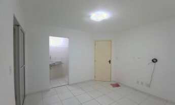 Imagem 2: Condomínio Mirante Santa Lúcia &lt