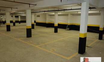 Imagem 4: Sala Comercial STATION OFFICES SAÚDE, R. Pereira Estefano, 78m, 04 Vagas