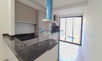 Imagem 6: Casa Residencial à venda, Parque Brasil 500, Paulínia -