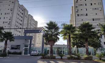 Imagem: PORTO ALEGRE - Apartamento Padrão - Humaitá