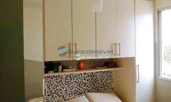 Imagem 4: Apartamento Residencial à venda, Jardim Nova Europa, Campinas -