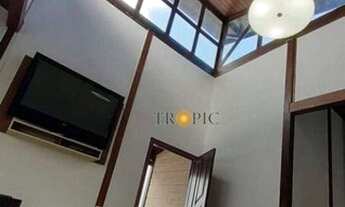 Imagem 5: Casa com 4 dormitórios à venda, 3 banheiros 115m² por R$ 960.000,00 - Morada da Praia - Be