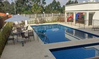 Imagem 5: Apartamento com 2 dormitórios à venda, 40 m² por R$ 220.000 - Portais (Polvilho) - Cajamar