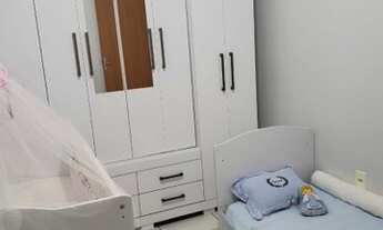 Imagem 4: VENDO CASA NO RESIDENCIAL ALTOS DA SERRA