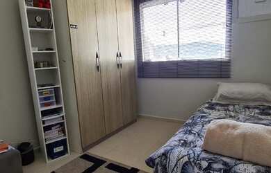 Imagem 15: Apartamento à venda, 115 m² por R$ 660.000,00 - Gravatá - Navegantes/SC