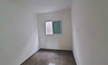 Imagem 7: Casa com 2 dormitórios à venda, 41 m² por R$ 205.000,00 - Jardim Melvi - Praia Grande/SP