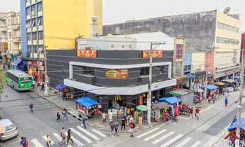 Imagem 5: CONJUNTO COMERCIAL NA LAPA