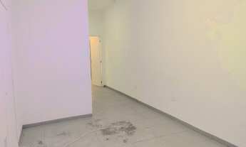 Imagem 2: Sala para alugar, 50 m² por R$ 2.450/mês - Nova Aldeinha - Barueri/SP
