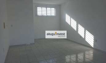 Imagem 4: Sala para alugar, 35 m² por R$ 1.700,00/mês - Ingleses do Rio Vermelho - Florianópolis/SC