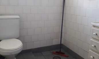 Imagem 4: Casa para venda com 300 metros quadrados com 5 quartos em Balneário Itaoca - Mongaguá - SP