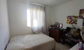 Imagem 6: Belo Horizonte - Apartamento Padrão - Serrano