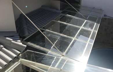 Imagem 7: Condomínio Eco Park - Mogi das Cruzes - SP