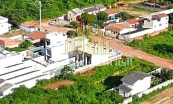 Imagem 2: Top Ville - Loteamento na Melhor Região do Eusébio