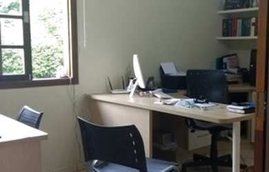 Imagem 8: Lindo Sobrado 350m² - Vila Nova Gardênia - Atibaia - SP