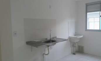 Imagem 3: Apartamento residencial à venda, Centro, Gravataí - AP1064