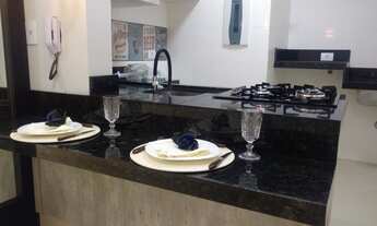 Imagem 6: Apartamento à venda, zona 1, Maringá, PR