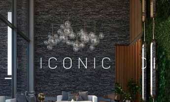 Imagem 6: Apartamento em Balneário Piçarras