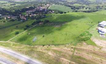 Imagem 5: Terreno à venda, 21000 m² por R$ 700.000,00 - Guamirim - Caçapava/SP