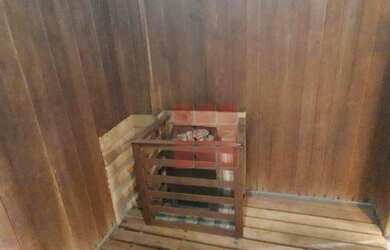 Imagem 4: Apto 50 m2 Morumbi AP14960