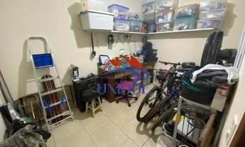 Imagem 2: CASA À VENDA EM CONDOMÍNIO EM BOITUVA