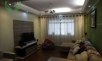 Imagem 4: Sobrado com 3 dormitórios à venda, 350 m² por R$ 800.000 - Jardim Roberto - Osasco/SP