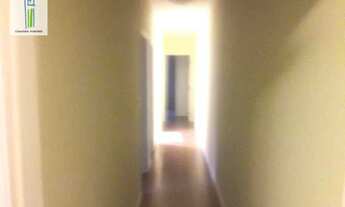 Imagem 6: Sobrado à venda, 211 m² por R$ 800.000,00 - Água Fria - São Paulo/SP